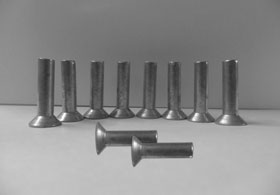 rivet manufacturers s.jpg